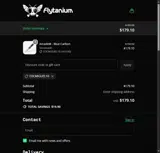 EDCMIGUEL10 coupon verification screenshot