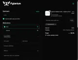 FOGGEDUP10 coupon verification screenshot