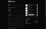 Knifen3rd coupon verification screenshot
