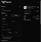 EDCMIGUEL10 coupon verification screenshot