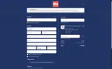 FM Expressions coupon verification screenshot