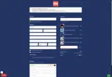 FM Expressions coupon verification screenshot