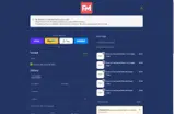 FM Expressions coupon verification screenshot