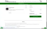 COUPONIFIER10 coupon verification screenshot