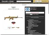 FNWelcome15 coupon verification screenshot