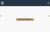 FNWelcome15 coupon verification screenshot