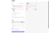 Raykkolone coupon verification screenshot