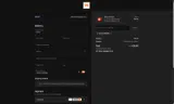 Fnatic coupon verification screenshot