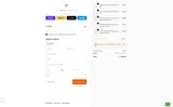 mag coupon verification screenshot