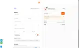 MOONRYDE coupon verification screenshot