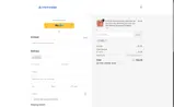 MK30 coupon verification screenshot