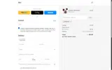 FNXHYATT coupon verification screenshot