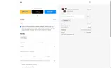 FNXXKAM coupon verification screenshot
