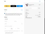 JFITT coupon verification screenshot