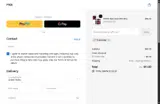 FNXXKAM coupon verification screenshot