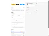 MOSHE coupon verification screenshot