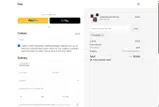 MMH222 coupon verification screenshot