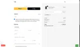 FNXBSO1 coupon verification screenshot