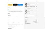 JUFITT15 coupon verification screenshot