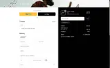 AEOFF15 coupon verification screenshot