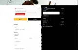 Focal coupon verification screenshot