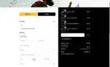 GATOBRAVO coupon verification screenshot