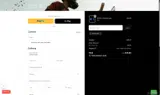 FOCAL15S coupon verification screenshot
