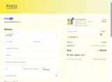 DADSDAY coupon verification screenshot