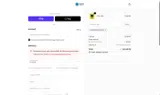 FHINSTRUCTOR15 coupon verification screenshot