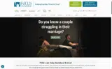 Focus on the Family coupon verification screenshot