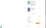 Focus on the Family coupon verification screenshot
