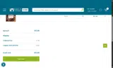 Focus on the Family coupon verification screenshot