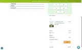 Focus on the Family coupon verification screenshot