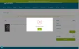 Focus on the Family coupon verification screenshot
