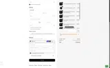 Focus V coupon verification screenshot
