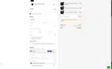 Focus V coupon verification screenshot