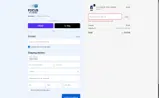 EMAIL15 coupon verification screenshot
