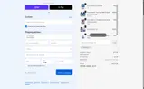 TRYFOCUS coupon verification screenshot