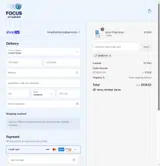 SIMPLY10 coupon verification screenshot