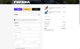 POWER2026 coupon verification screenshot