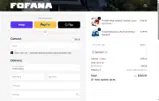 BROOK10 coupon verification screenshot