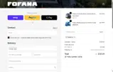 BEERE10 coupon verification screenshot