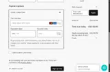 FolderFort coupon verification screenshot
