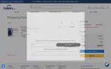 blackfriday15 coupon verification screenshot