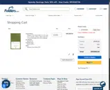 LOOKAGAIN coupon verification screenshot