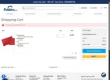 SCHOOL15 coupon verification screenshot