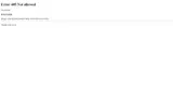 EARTH15 coupon verification screenshot