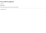 BROWSE15 coupon verification screenshot