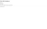 BUYMORE coupon verification screenshot