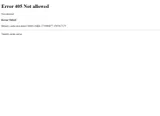 Lucky17 coupon verification screenshot